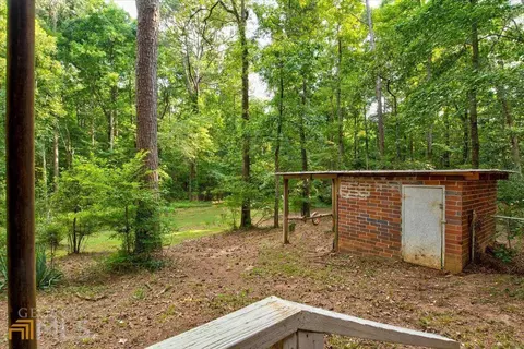 12017 Turner Rd, Hampton, GA 30228 photo 26