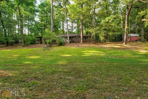 12017 Turner Rd, Hampton, GA 30228 photo 28