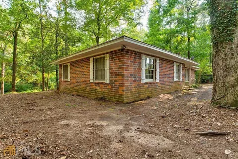 12017 Turner Rd, Hampton, GA 30228 photo 4
