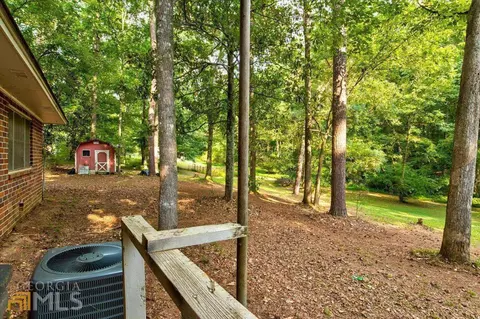 12017 Turner Rd, Hampton, GA 30228 photo 25