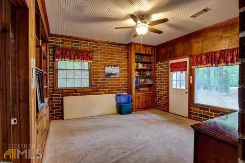 12017 Turner Rd, Hampton, GA 30228 photo 11