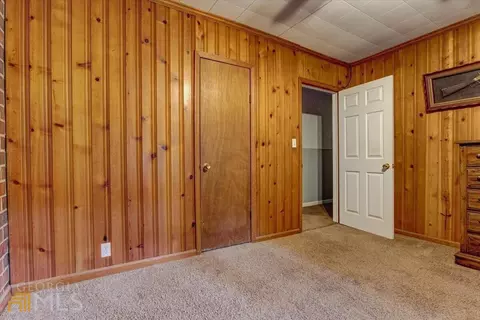 12017 Turner Rd, Hampton, GA 30228 photo 19