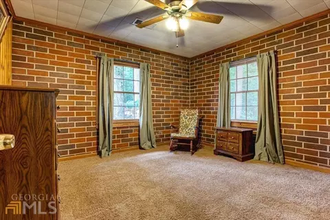 12017 Turner Rd, Hampton, GA 30228 photo 18