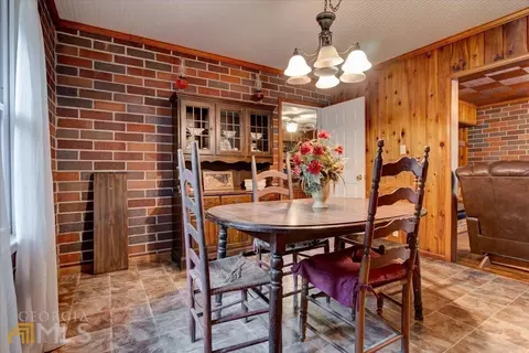 12017 Turner Rd, Hampton, GA 30228 photo 9
