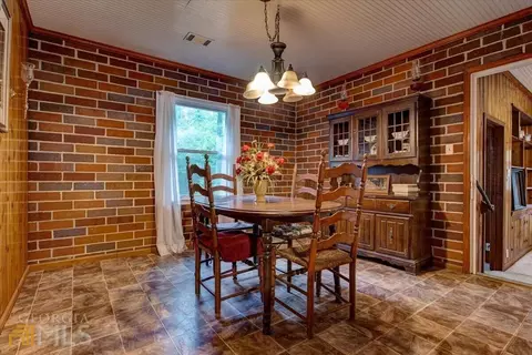 12017 Turner Rd, Hampton, GA 30228 photo 10