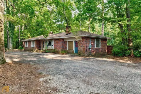 12017 Turner Rd, Hampton, GA 30228 photo 3