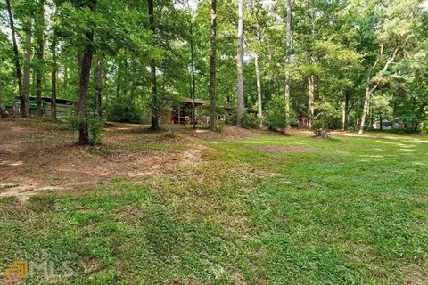 12017 Turner Rd, Hampton, GA 30228 photo 29