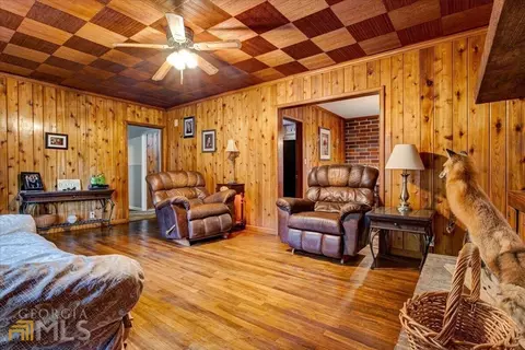 12017 Turner Rd, Hampton, GA 30228 photo 14