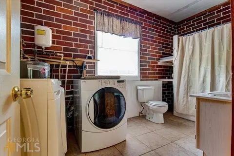 12017 Turner Rd, Hampton, GA 30228 photo 12