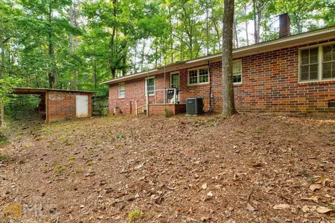 12017 Turner Rd, Hampton, GA 30228 photo 30