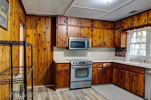 12017 Turner Rd, Hampton, GA 30228 photo 22