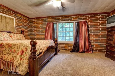 12017 Turner Rd, Hampton, GA 30228 photo 20