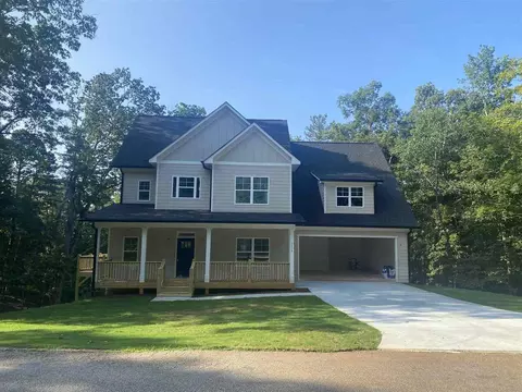 5216 Laurel Ln, Gainesville, GA 30507 photo 1