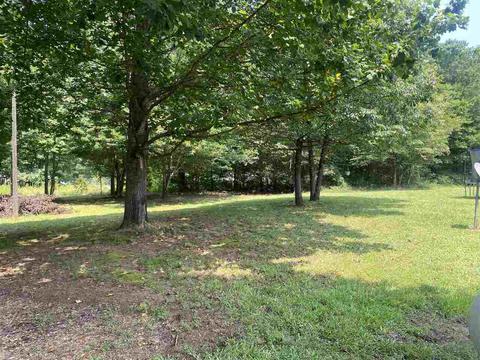 329 Arlo Todd Rd, Toccoa, GA 30577 photo 20