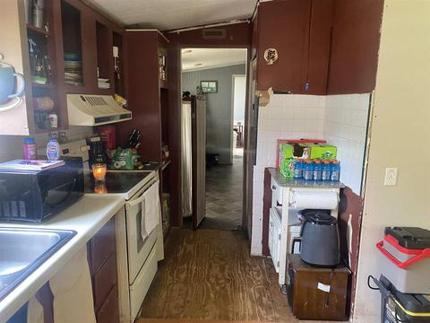 329 Arlo Todd Rd, Toccoa, GA 30577 photo 10