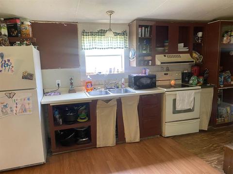 329 Arlo Todd Rd, Toccoa, GA 30577 photo 9