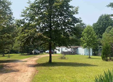 329 Arlo Todd Rd, Toccoa, GA 30577 photo 1