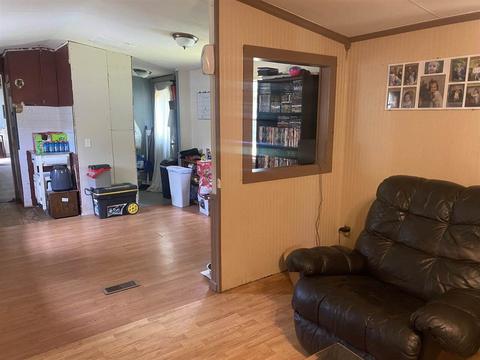 329 Arlo Todd Rd, Toccoa, GA 30577 photo 8