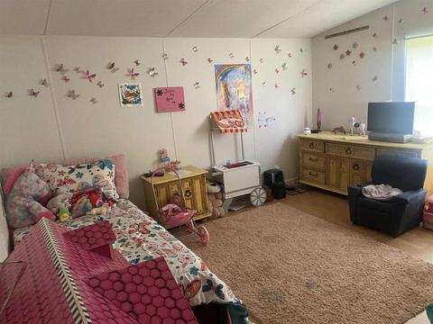 329 Arlo Todd Rd, Toccoa, GA 30577 photo 14