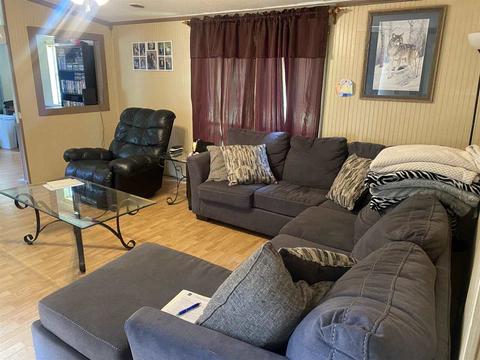 329 Arlo Todd Rd, Toccoa, GA 30577 photo 7