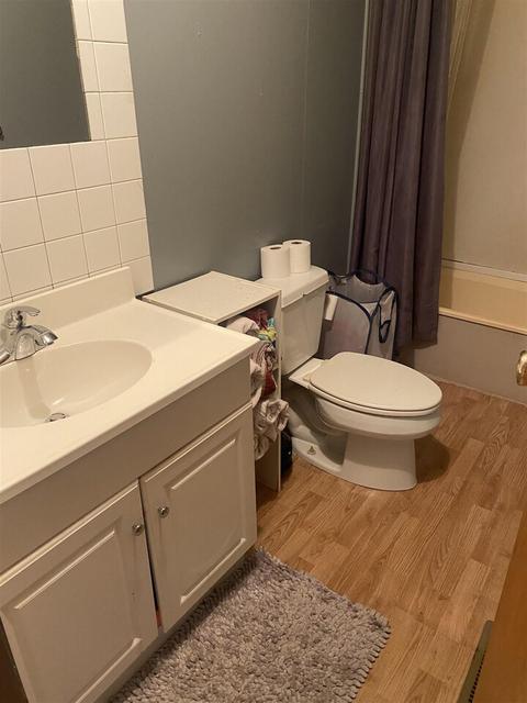 329 Arlo Todd Rd, Toccoa, GA 30577 photo 16