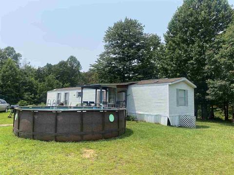 329 Arlo Todd Rd, Toccoa, GA 30577 photo 17