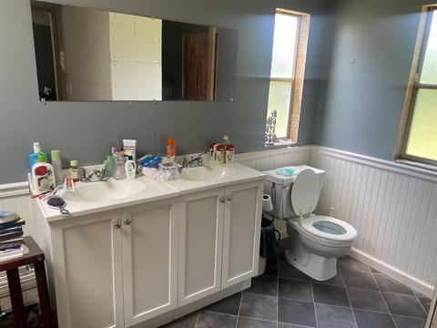329 Arlo Todd Rd, Toccoa, GA 30577 photo 13