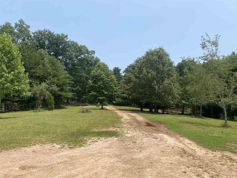 329 Arlo Todd Rd, Toccoa, GA 30577 photo 5