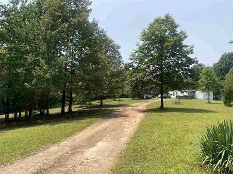 329 Arlo Todd Rd, Toccoa, GA 30577 photo 2