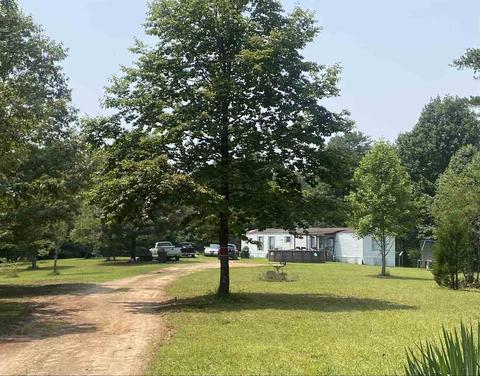 329 Arlo Todd Rd, Toccoa, GA 30577 photo 18