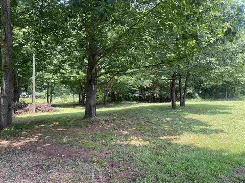 329 Arlo Todd Rd, Toccoa, GA 30577 photo 6