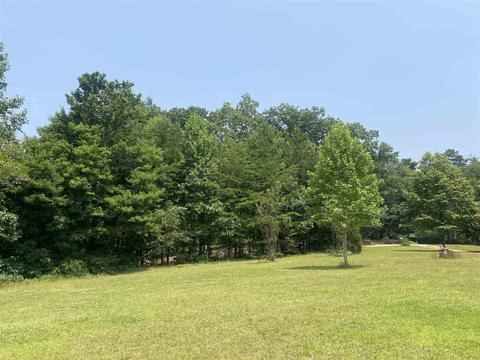 329 Arlo Todd Rd, Toccoa, GA 30577 photo 19