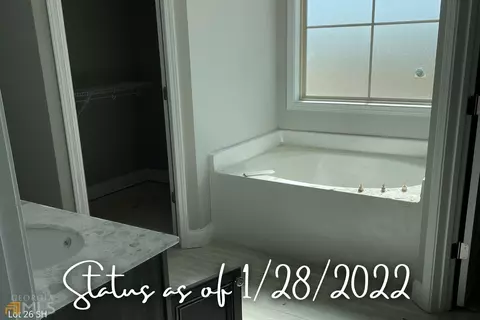 614 Daisy Dr, Perry, GA 31069 photo 6