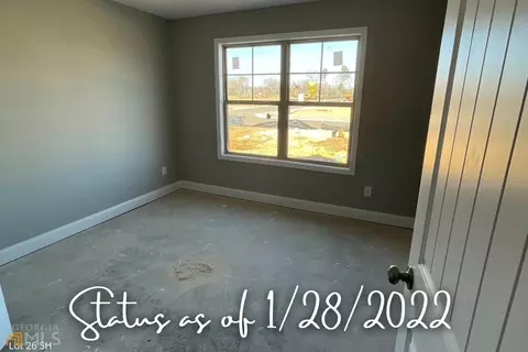 614 Daisy Dr, Perry, GA 31069 photo 11