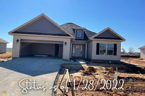 614 Daisy Dr, Perry, GA 31069 photo 2