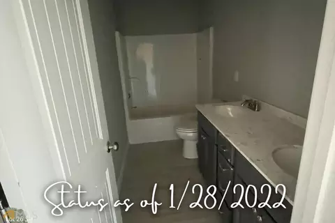 614 Daisy Dr, Perry, GA 31069 photo 10