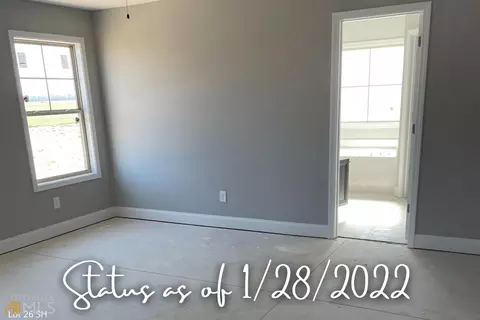 614 Daisy Dr, Perry, GA 31069 photo 5