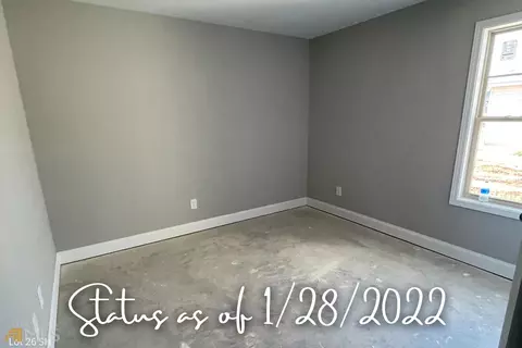 614 Daisy Dr, Perry, GA 31069 photo 7