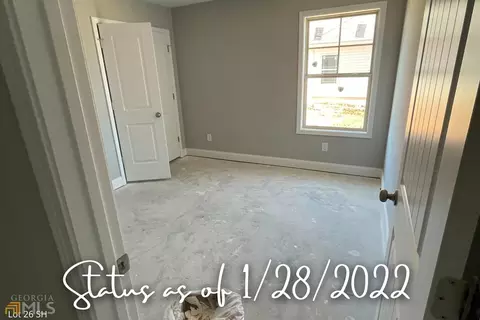 614 Daisy Dr, Perry, GA 31069 photo 9