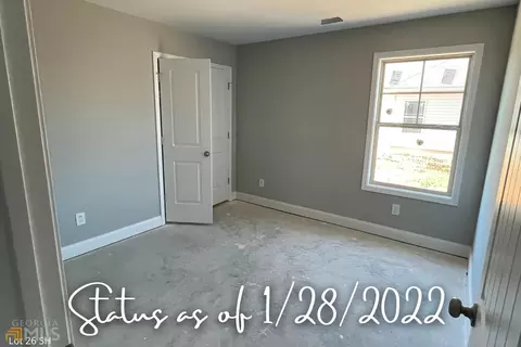 614 Daisy Dr, Perry, GA 31069 photo 8