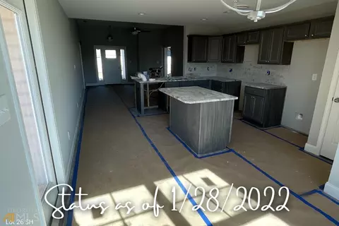 614 Daisy Dr, Perry, GA 31069 photo 4