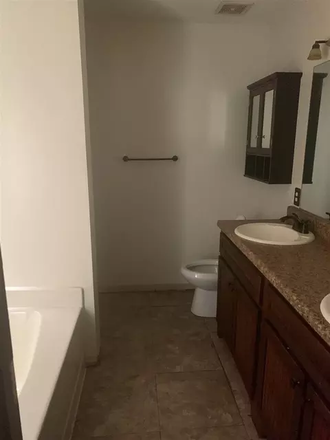 75 Windward Dr, Covington, GA 30016 photo 10