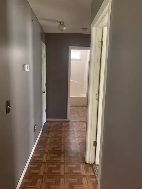 75 Windward Dr, Covington, GA 30016 photo 5