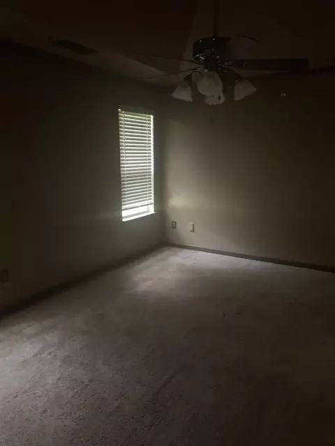 75 Windward Dr, Covington, GA 30016 photo 9