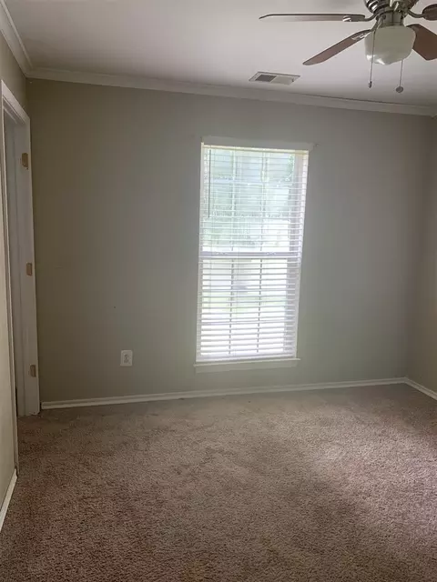 75 Windward Dr, Covington, GA 30016 photo 3