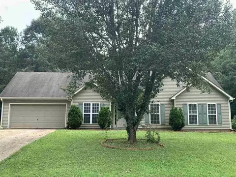 75 Windward Dr, Covington, GA 30016 photo 1