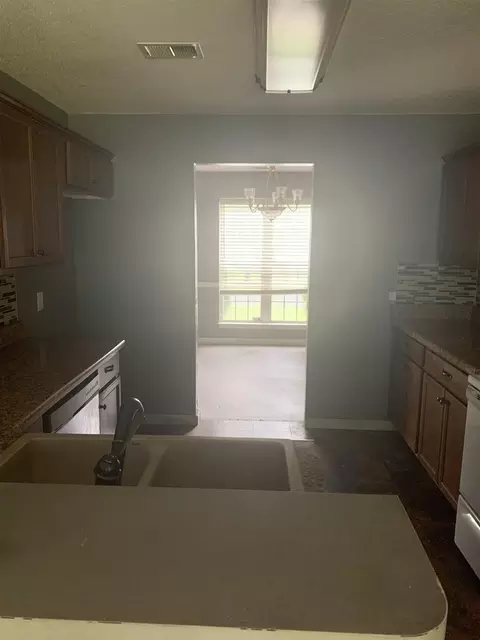 75 Windward Dr, Covington, GA 30016 photo 6