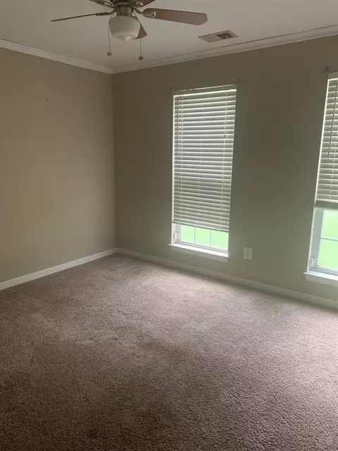 75 Windward Dr, Covington, GA 30016 photo 8