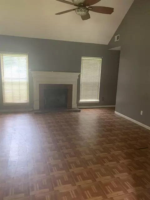 75 Windward Dr, Covington, GA 30016 photo 7