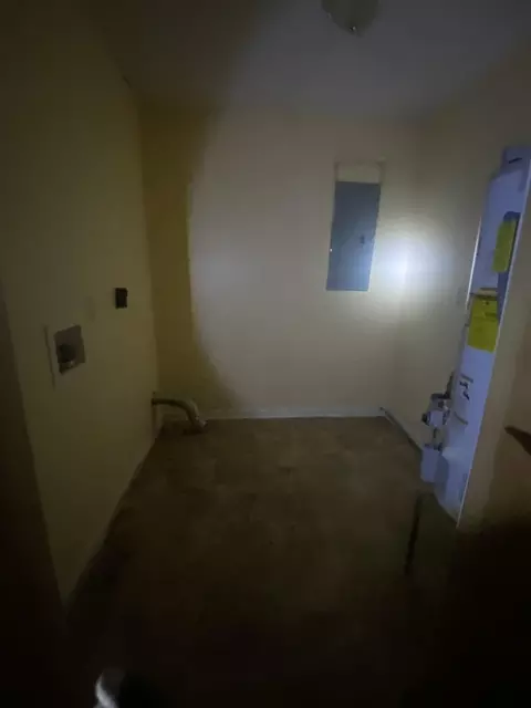 2737 Kent Dr, Macon, GA 31206 photo 9